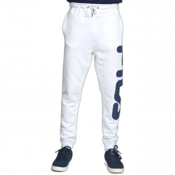 Fila Bronte Tênis de Corrida