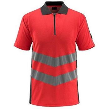 Uniforma Unisex M High-Visibility – Mascot Materiale Elettrico
