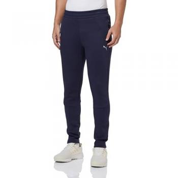 Puma Evostripe Freizeitpants