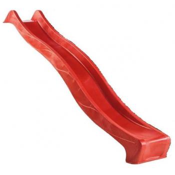 Masa Games Rampa de Tobogán 150 cm – Modelo MA60417X