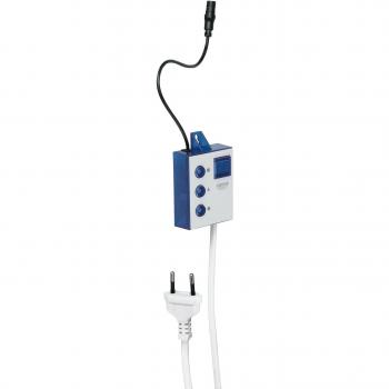 Interruptor eléctrico Grohe 33249000