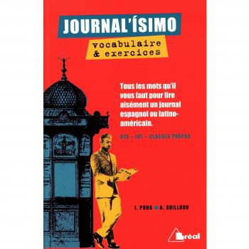 Journal'issimo
