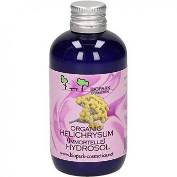 Elcriso Bio Hidrolato 100 ml