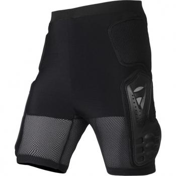 Shorts Ciclismo Resguardos