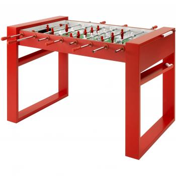 LuxurySpin 5' Foosball Pro