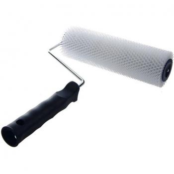 13mm Teeth Height Paint Roller Set