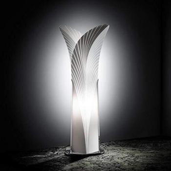Stehlampe Slamp Las Palmas Mini