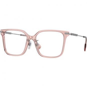 Burberry BE2376