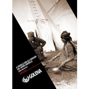 La partecipazione culturale dei giovani in Italia: la musica e l'arte contemporanea