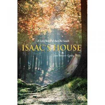 Isaac's House