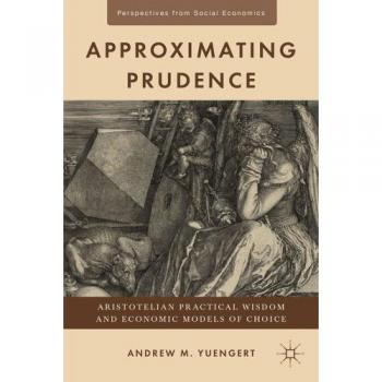 Approximating Prudence