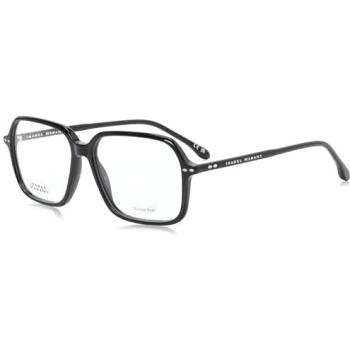 Bassol International Lens