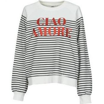 Only Jersey ONLDREW Chic