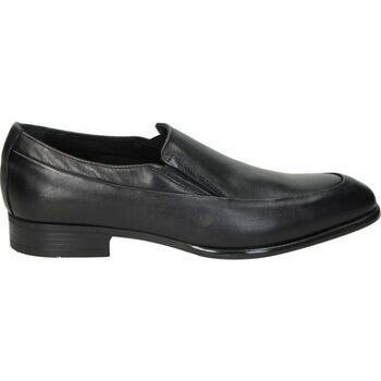 Zapatos Sin Cordones BAERCHI 2451 para Hombre