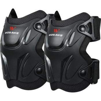 Equipo Motocross WOSAWE PowerShield