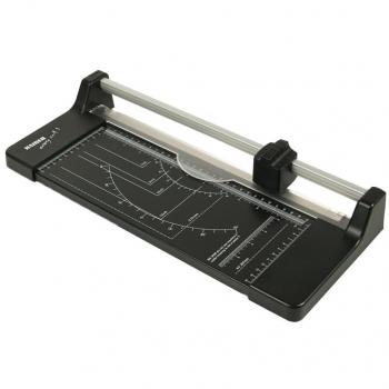 Kaiser Fototechnik Cutter Intelligente 1