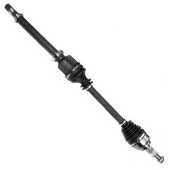 EURODRIVELINE PG-608 Arbre de couple