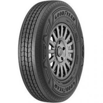 Goodyear DuraMax Steel 7.50 R16 121/120L