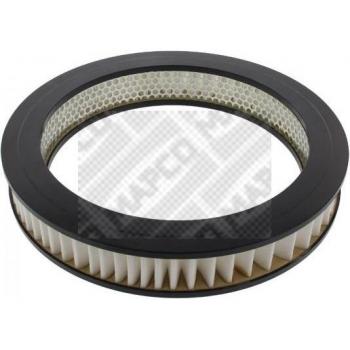 MAPCO E21 Air Filter 60400