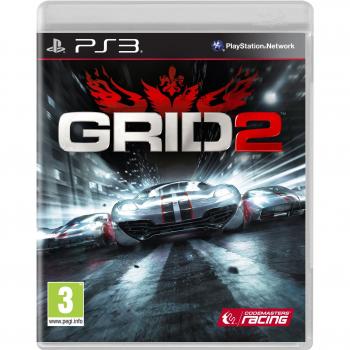 Grid 2
