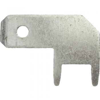 Vogt 0.8 mm Connector