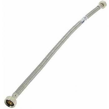 Flexible inox DN8 1/2 Femelle 500mm