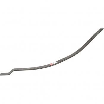 Molla a balestra Magnum Technology per assi posteriori MLS-33715065