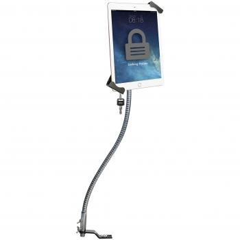 CTA Digital 12.9-Inch iPad Pro Holder