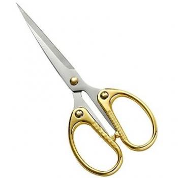 ArtisanEdge 5.7 Craft & Office Scissors
