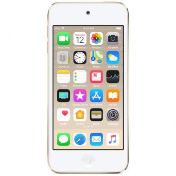 IPod Touch 32GB Oro di Apple