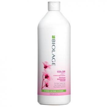 Biolage Colorlast Champú 1000ml