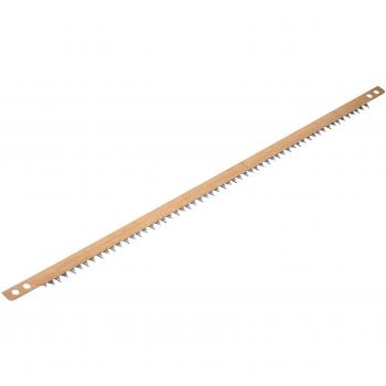 Replacement Blade for OX Pro Bow Saw