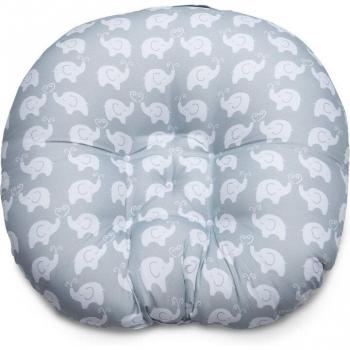 Oreiller de soutien pour bébé YCZ046