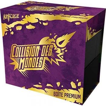 Fantasy Flight Games