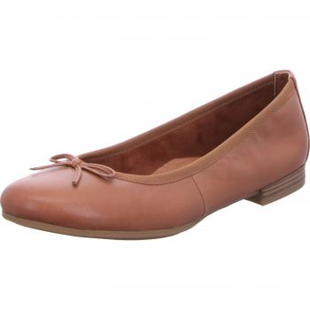 Escarpins Chic Tamaris 37
