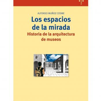 Los Espacios De La Mirada