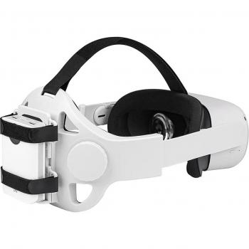 Accesorios de Cabeza Elite para Oculus Quest 2