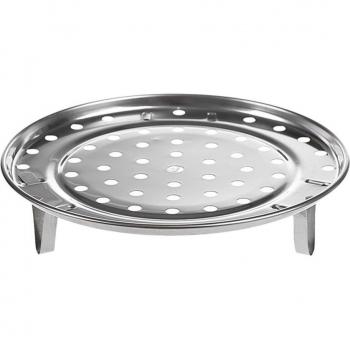 Stainless Steel Cooking Rack