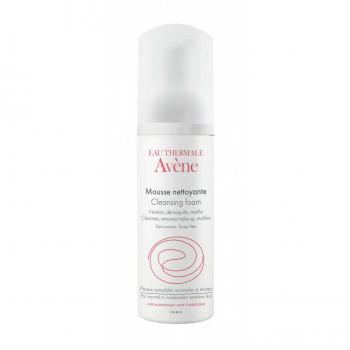 Avène