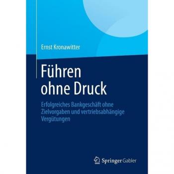 Vitalsource Technologies, Inc. Fuhren Ohne Druck