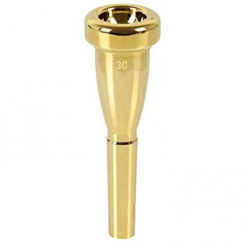 Boquilla Profesional Meg 3C – Tamaño Inicial