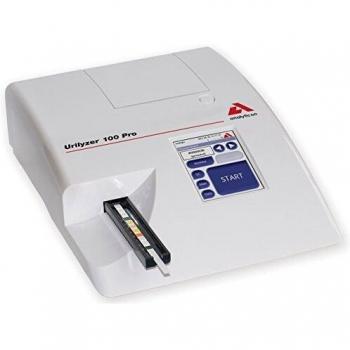 URILYZER 100PRO Lettore Strisce Urina