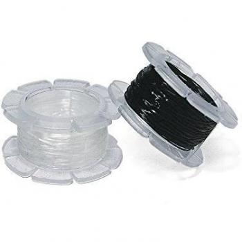 Magic Stretch Elastic 0.5mm x 5m