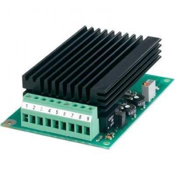 GS24S/10/P DC Motor Speed Controller 10A 24V