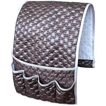 Couch Companion Pocket Organizer