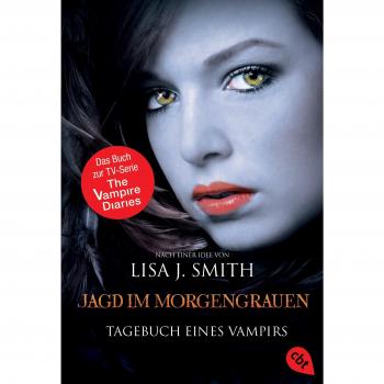 Tagebuch eines Vampirs