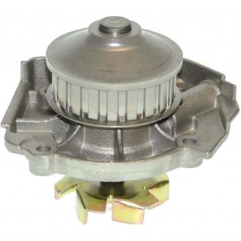 Saleri Wasserpumpe PA467A