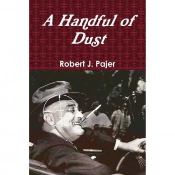 A Handful of Dust