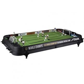 Stiga Europe‑Classic Indoor Footie Board
