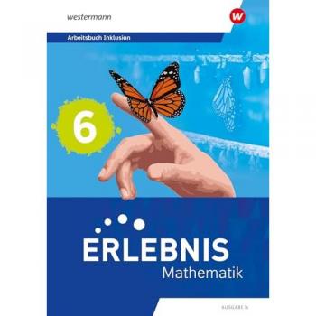Erlebnis Mathematik